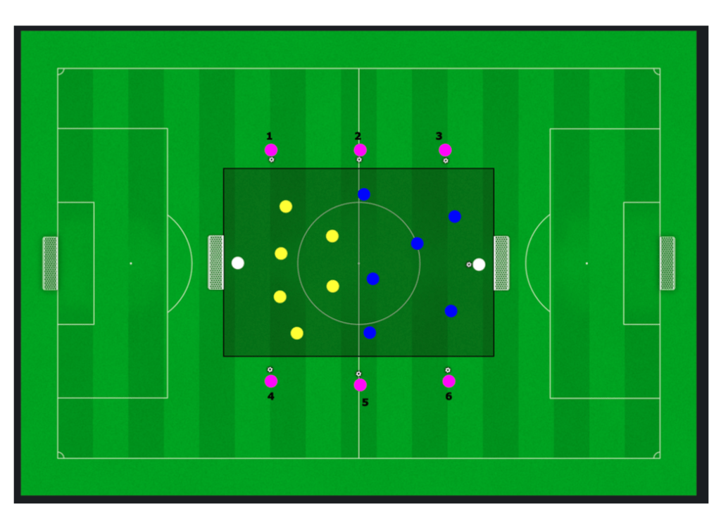 Capture d’écran 2026-02-17 à 18.00.32