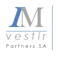 Imvestir
