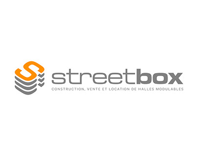 streetbox